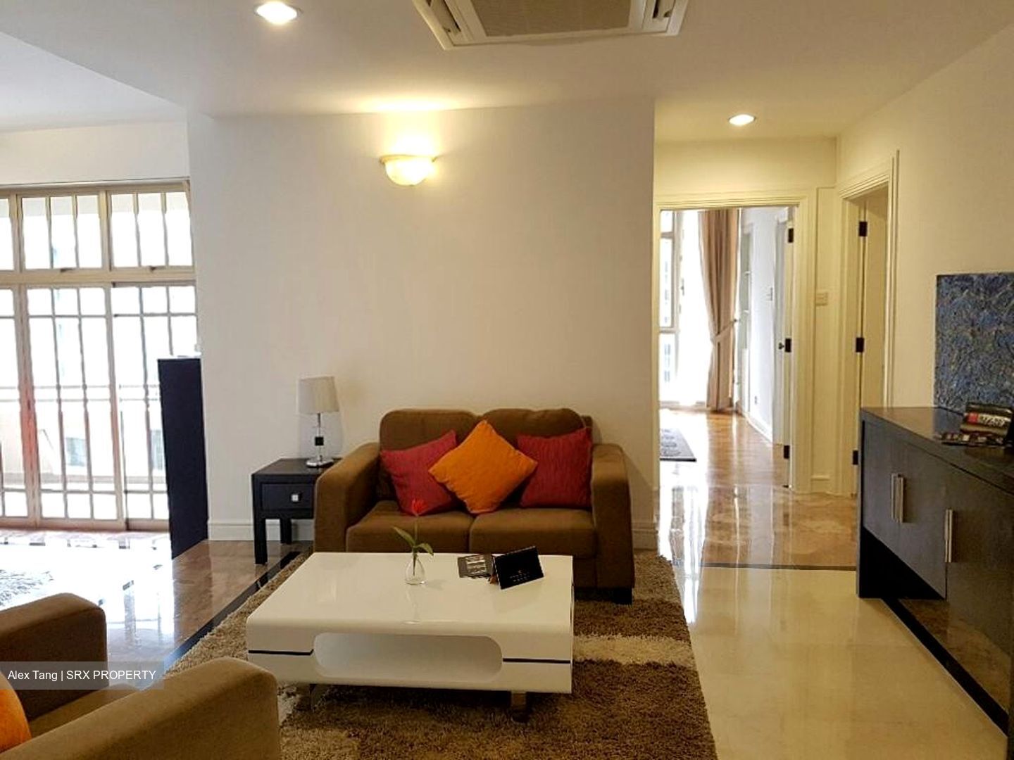 Leonie Condotel (D9), Condominium #272207111